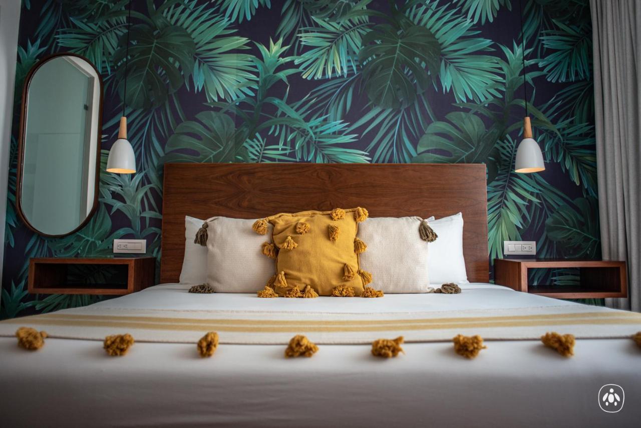 Apartahotel Anah La Quinta 3*