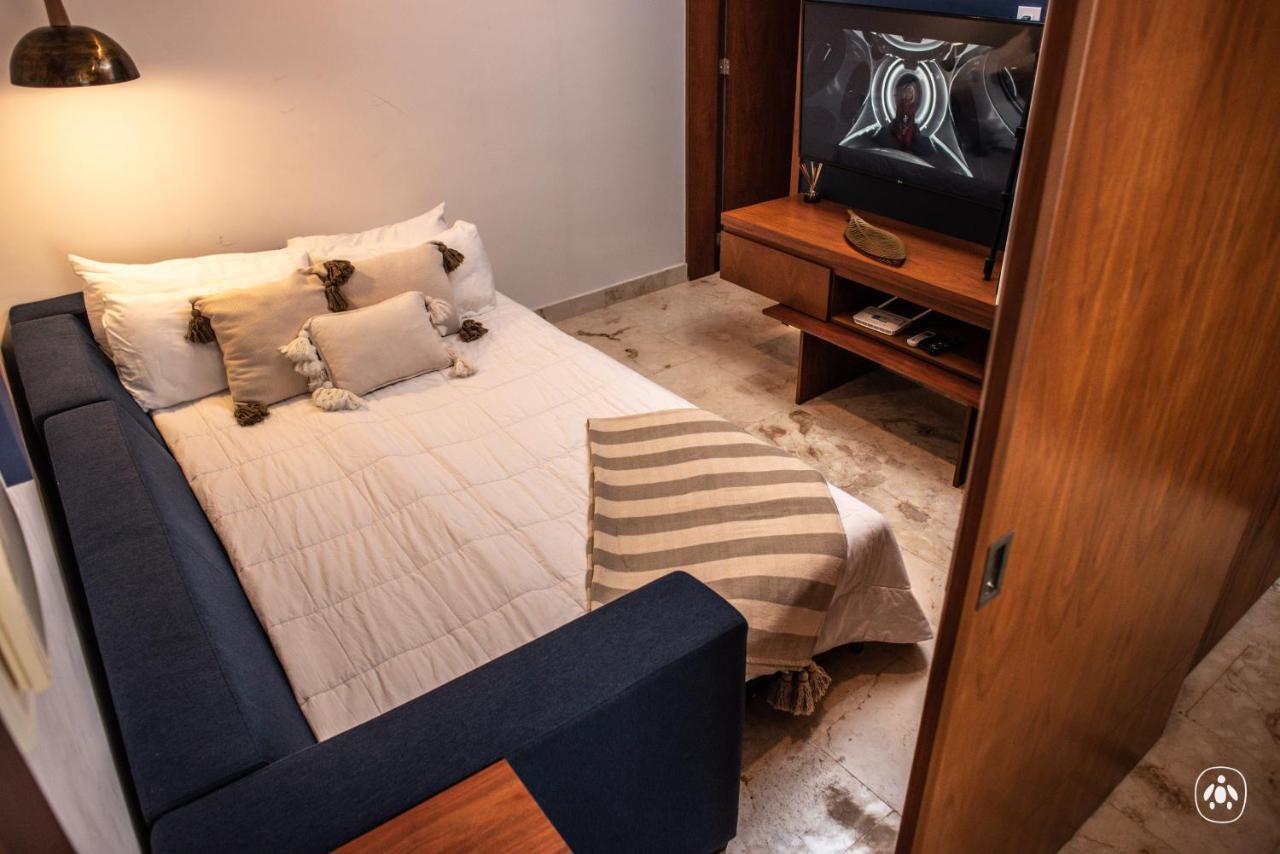 Anah La Quinta Apartahotel 3*